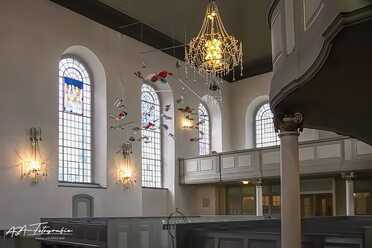 Bergen_2024