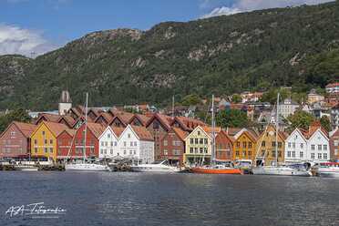 Bergen_2024