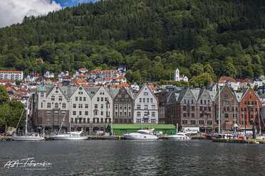 Bergen_2024