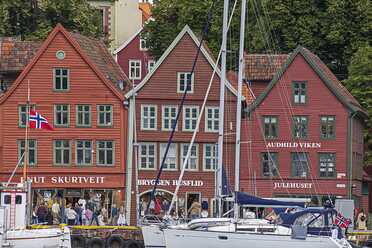 Bergen_2024