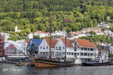 Bergen_2024