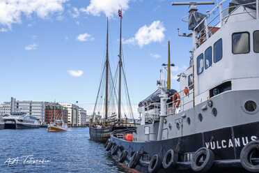 Bergen_2024