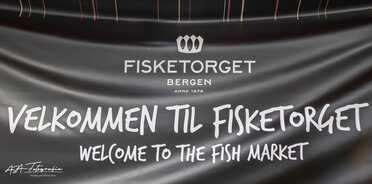 Bergen_2024