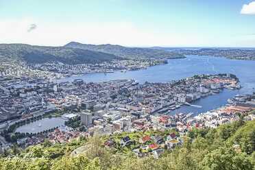 Bergen_2024