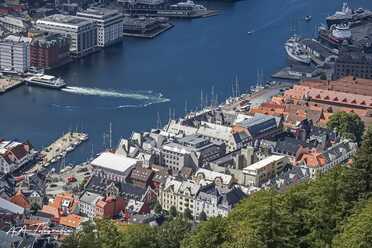 Bergen_2024