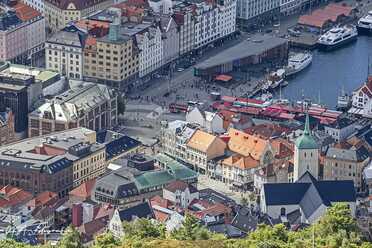 Bergen_2024