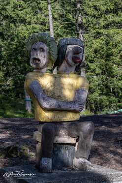 Bergen_2024