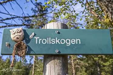 Bergen_2024