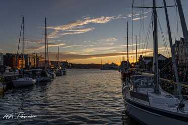 Bergen_2024