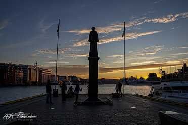 Bergen_2024