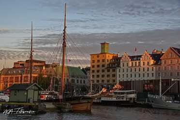 Bergen_2024