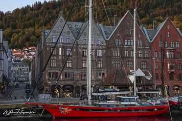 Bergen_2024