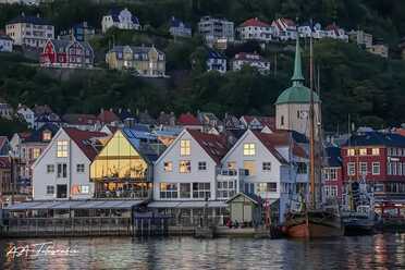 Bergen_2024