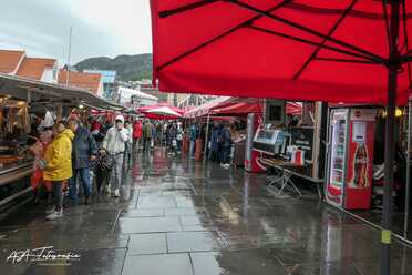 Bergen_2024