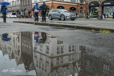 Bergen_2024