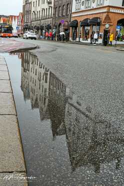 Bergen_2024