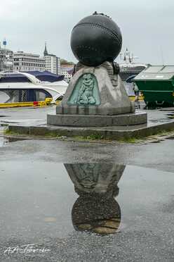 Bergen_2024
