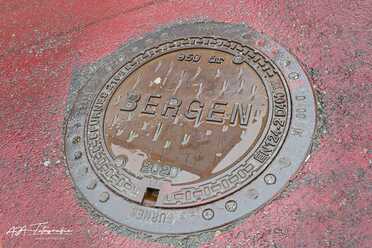 Bergen_2024