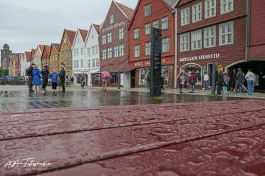 Bergen_2024
