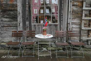 Bergen_2024