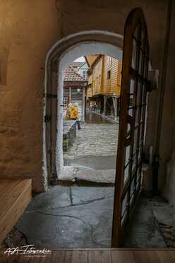 Bergen_2024