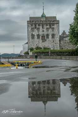 Bergen_2024