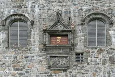 Bergen_2024