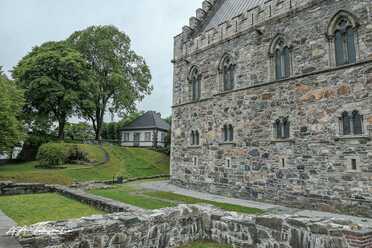 Bergen_2024