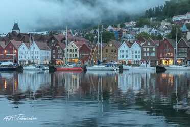 Bergen_2024