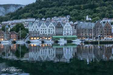 Bergen_2024