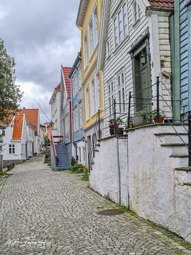 Bergen_2024