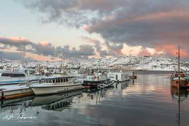 Lofoten