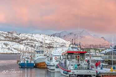 Lofoten