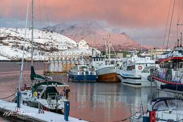 Lofoten