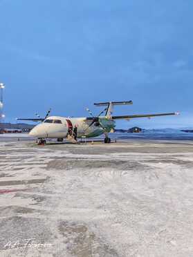 Lofoten