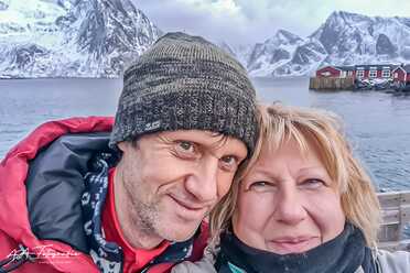 Lofoten