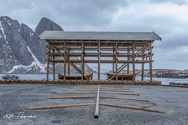 Lofoten