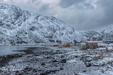 Lofoten
