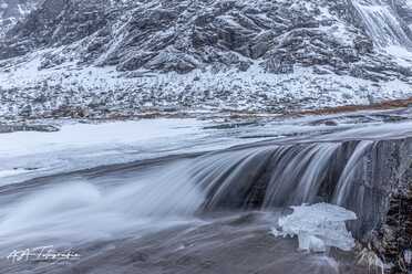 Lofoten
