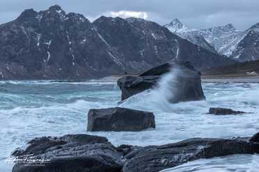 Lofoten