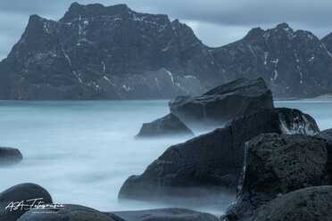 Lofoten