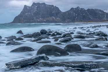 Lofoten