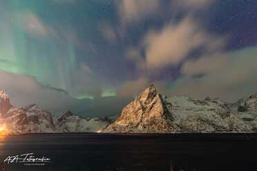 Lofoten