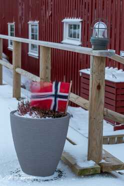 Lofoten