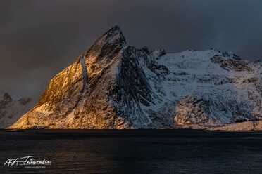 Lofoten