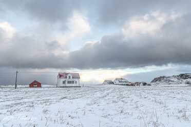 Lofoten