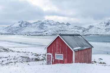 Lofoten