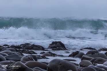 Lofoten