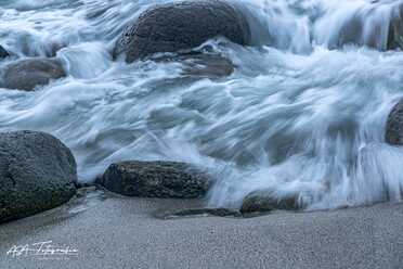 Lofoten