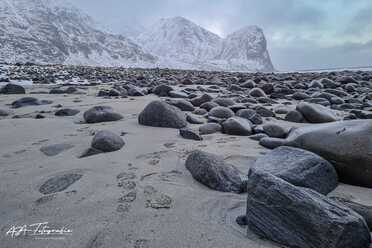 Lofoten